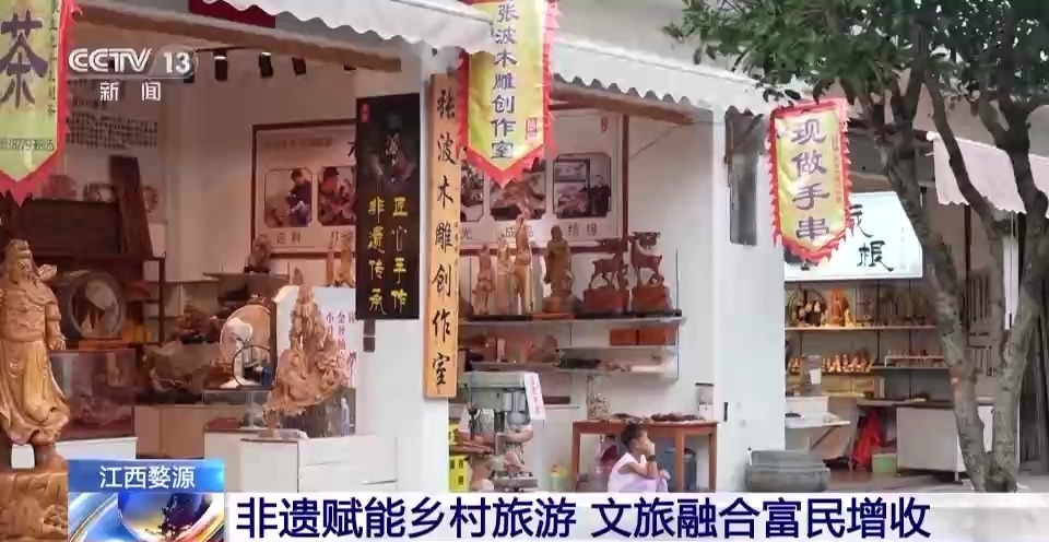 金沙电玩网站